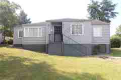 500 Seminole Dr - Photo 1 of 1