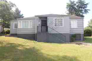 500 Seminole Dr - Photo 1 of 1