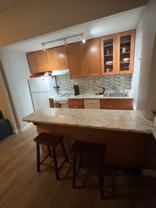 6 W Mount Vernon Pl ## B2 - Photo 1 of 1