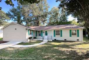 4206 Vinetta Ct - Photo 1 of 1