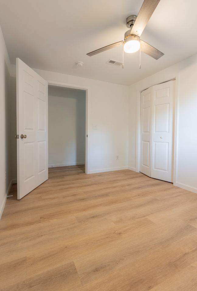 2023 Clements - Photo 2 of 20