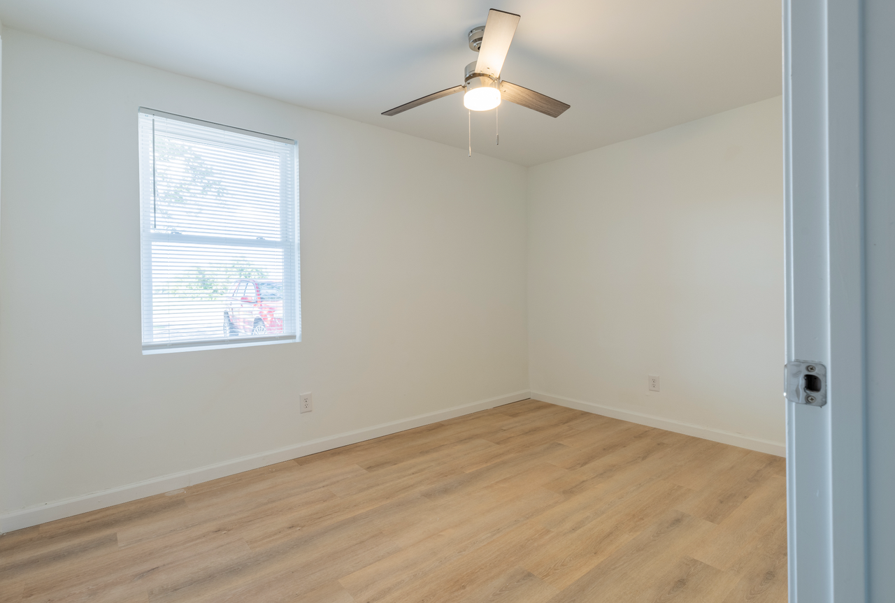 2023 Clements - Photo 4 of 20