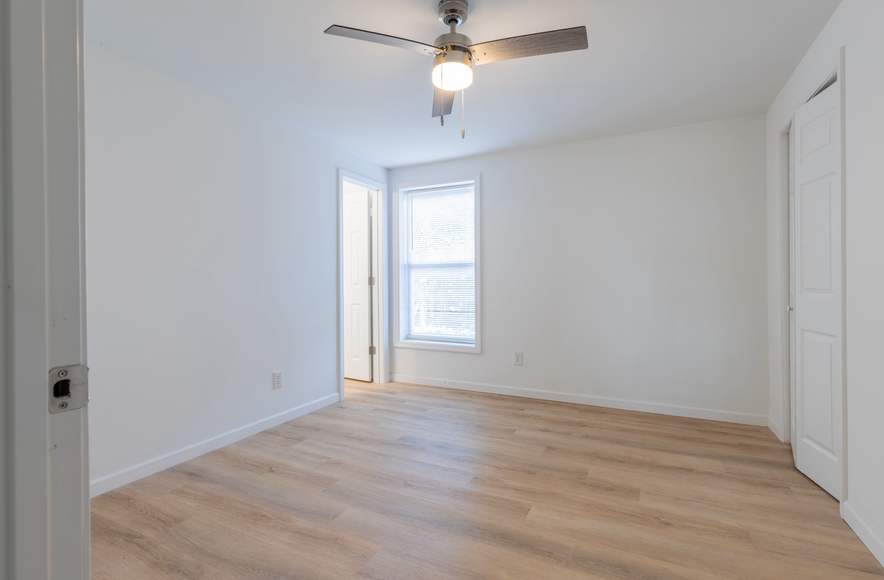 2023 Clements - Photo 5 of 20