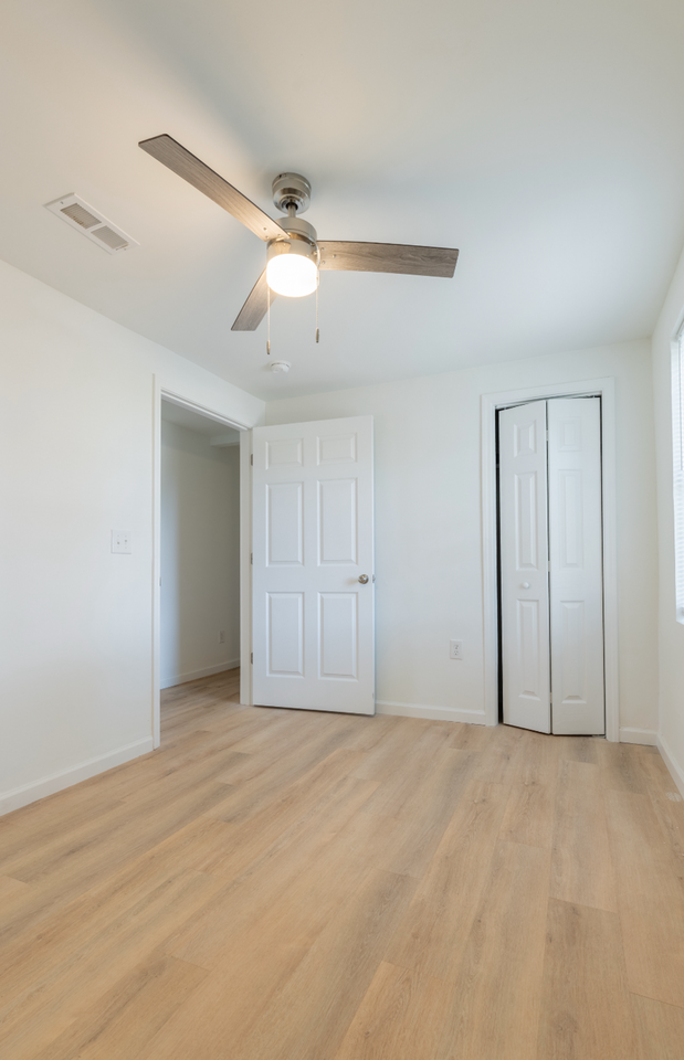 2023 Clements - Photo 6 of 20