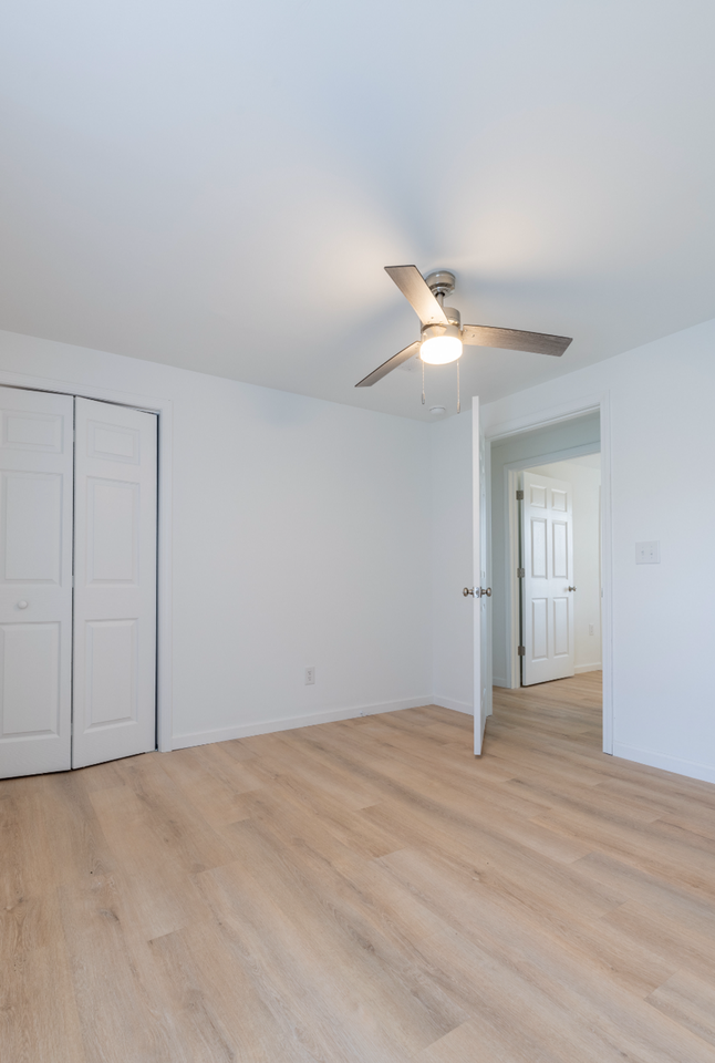 2023 Clements - Photo 7 of 20