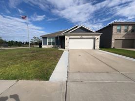 24026 Hay Iron Dr - Photo 1 of 1