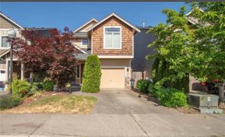 14519 49th Dr Ne - Photo 1 of 1