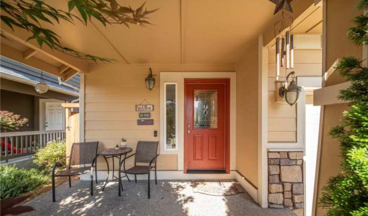 14519 49th Dr Ne - Photo 2 of 23