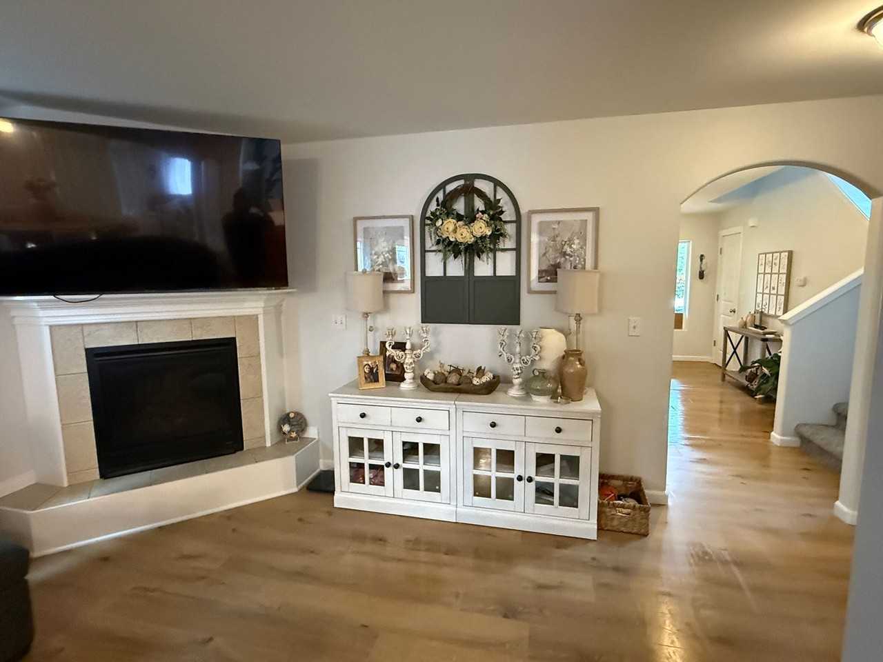 14519 49th Dr Ne - Photo 3 of 23