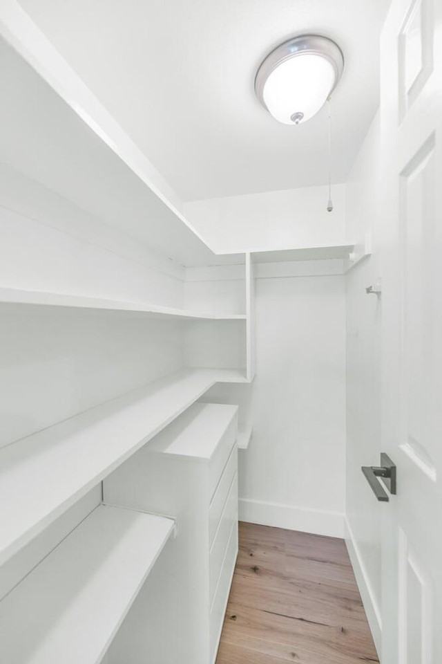 4027 East Campbell Avenue - Photo 7 of 26