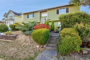 featured image of 4628 S K St