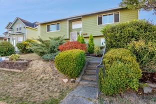 4628 S K St - Photo 1 of 1
