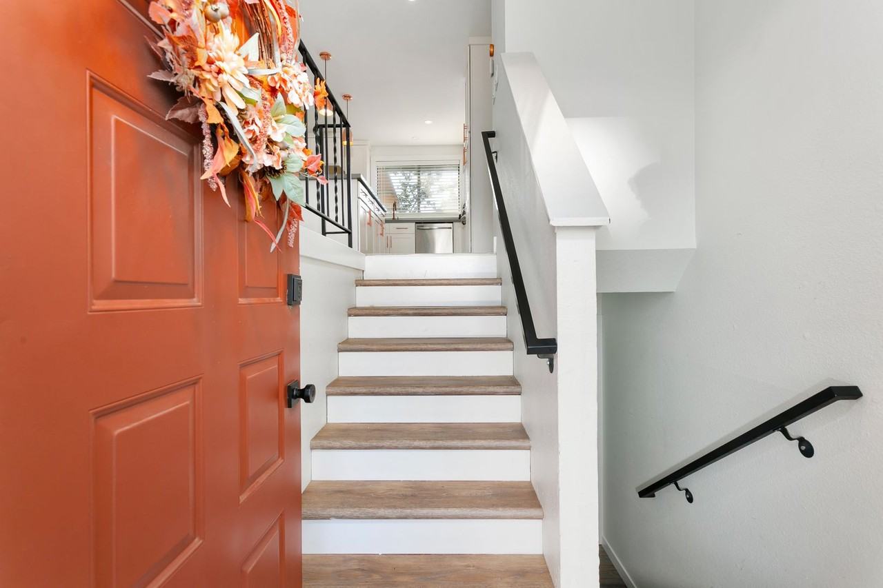 4628 S K St - Photo 2 of 23