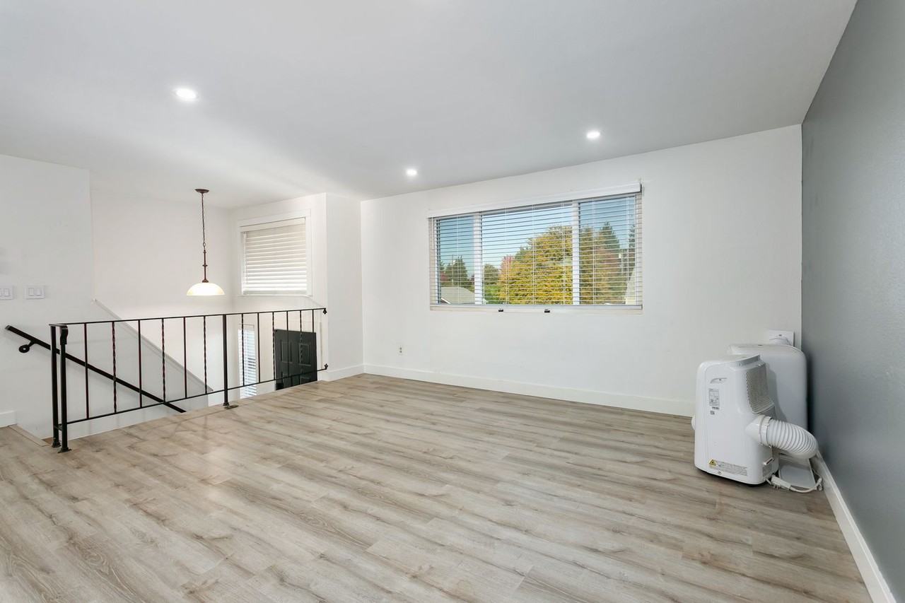 4628 S K St - Photo 3 of 23