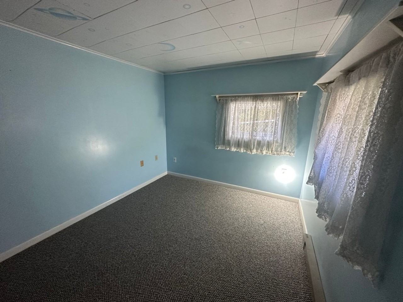 140 Brumbaugh Ave - Photo 2 of 9