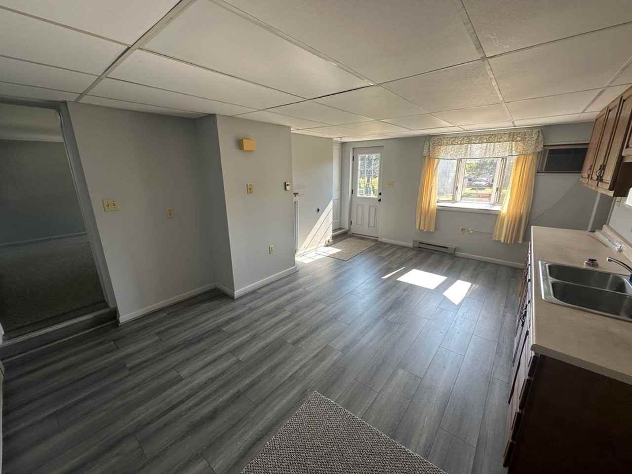 140 Brumbaugh Ave - Photo 3 of 9