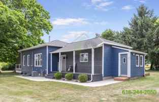 featured image of 4771 64th Ave