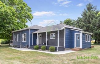 4771 64th Ave - Photo 1 of 1