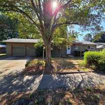 3435 Ne Canterbury Cir - Photo 1 of 1