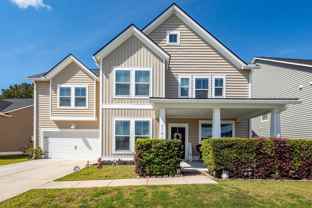 210 Garden Lily Ln - Photo 1 of 1