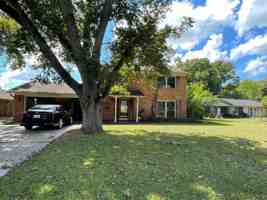 featured image of 11202 Parkside Dr