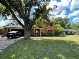 11202 Parkside Dr - Photo 1 of 1