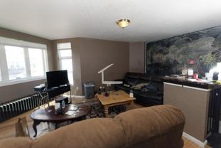 86 Linden St - Photo 1 of 1