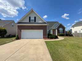 featured image of 3304 Geyser Peak Rd