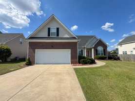 3304 Geyser Peak Rd - Photo 1 of 1