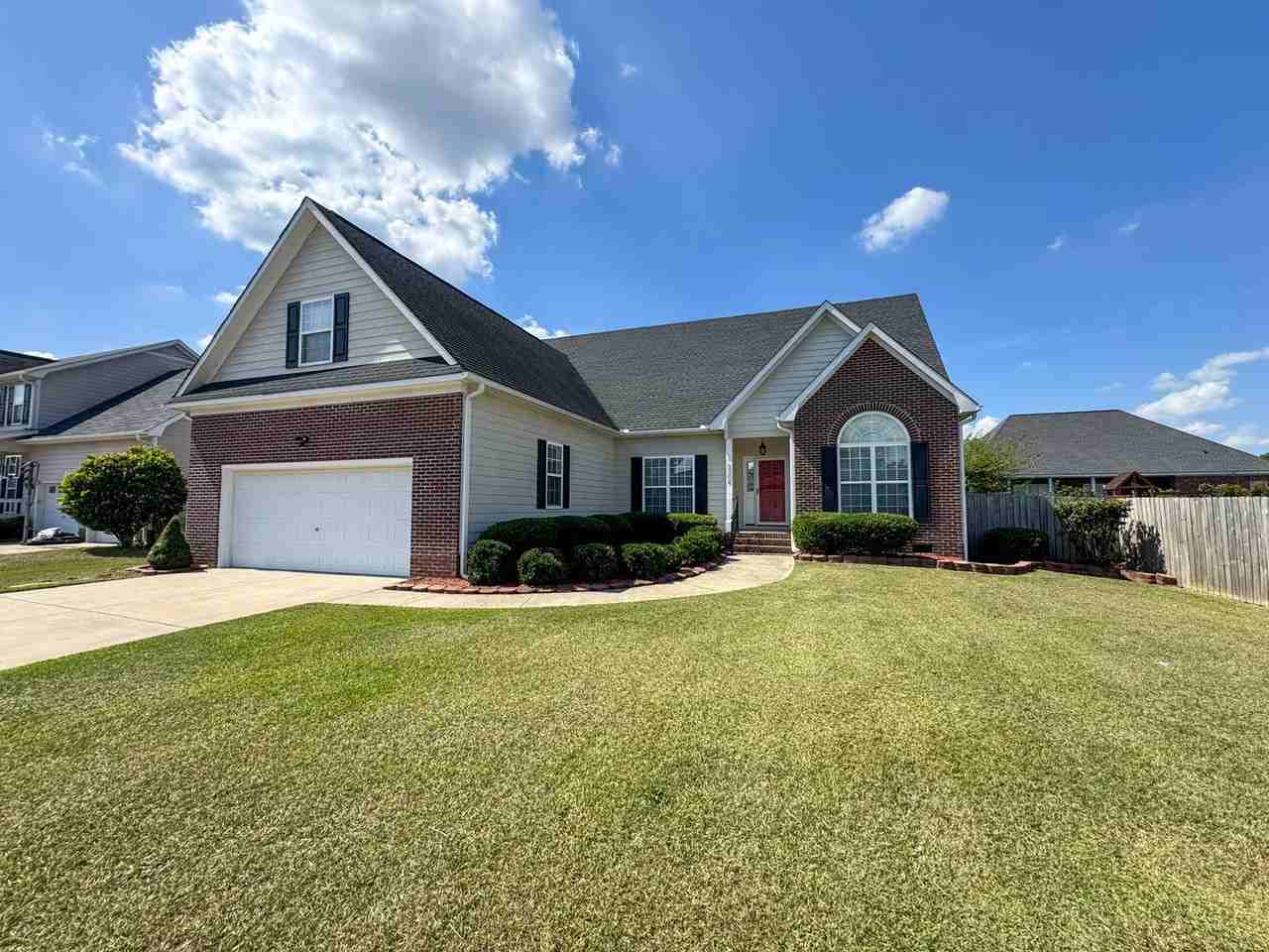 3304 Geyser Peak Rd - Photo 2 of 28