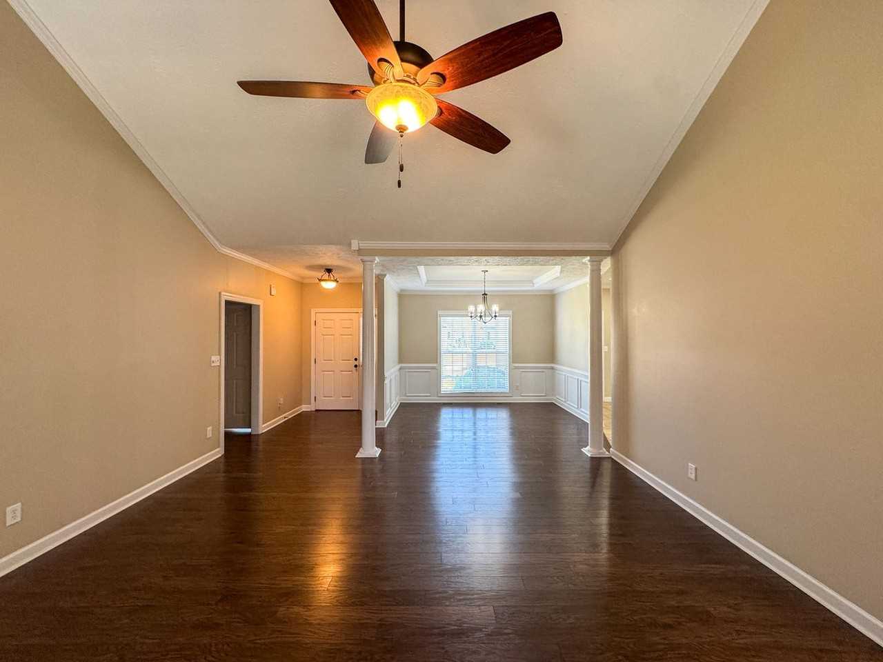 3304 Geyser Peak Rd - Photo 3 of 28