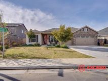 9403 Rancho Viejo Dr - Photo 1 of 1