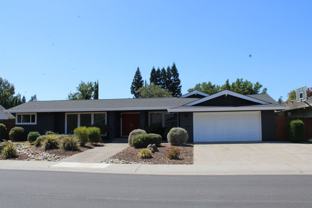 121 Westcott Way - Photo 1 of 1