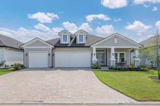 32 Trewin Cir - Photo 1 of 1