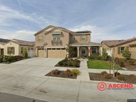 14202 Everton Ave - Photo 1 of 1