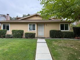 1133 Kottinger Dr #1 - Photo 1 of 1