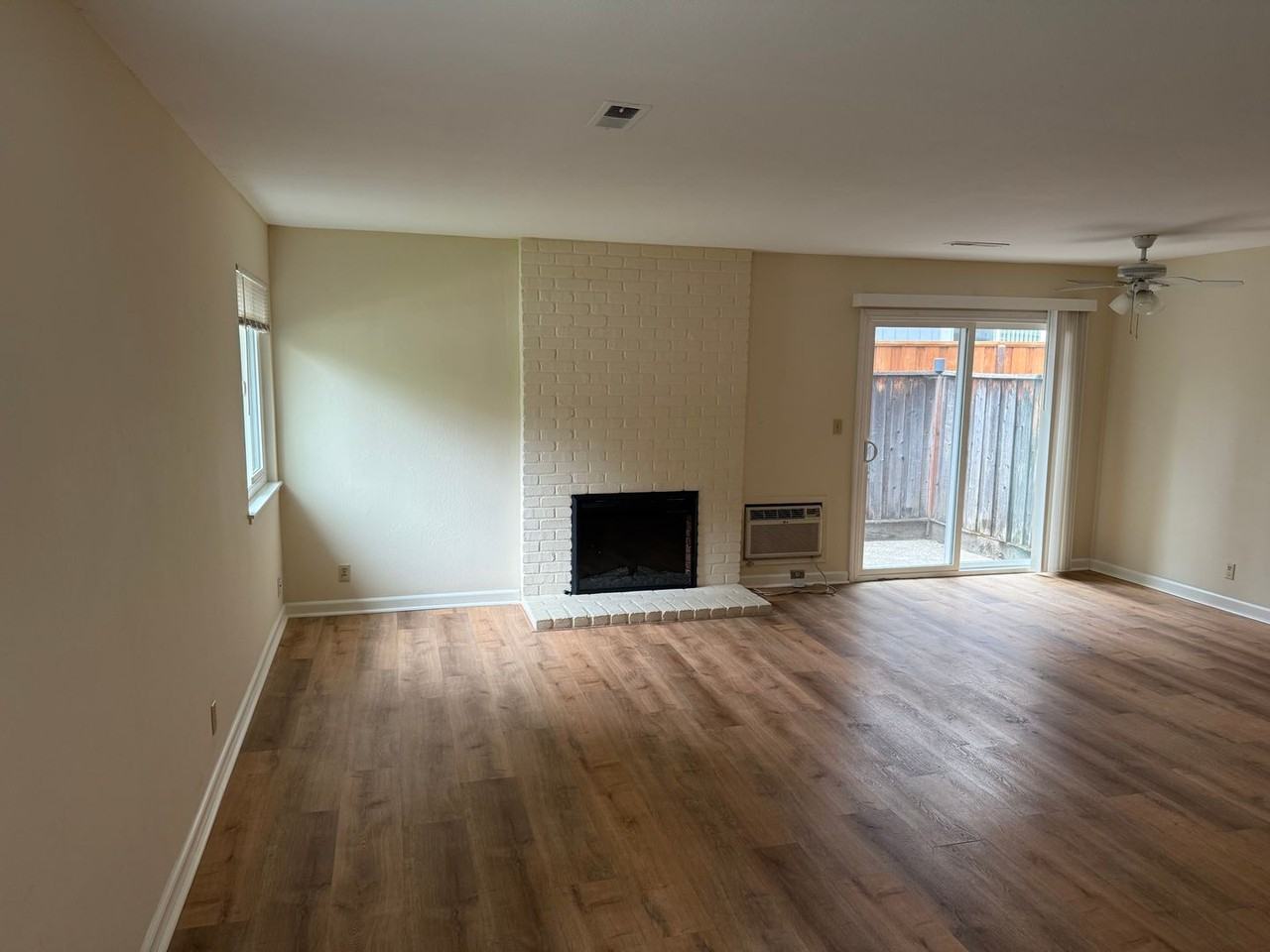 1133 Kottinger Dr #1 - Photo 5 of 10