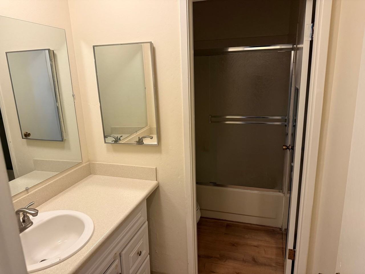 1133 Kottinger Dr #1 - Photo 7 of 10