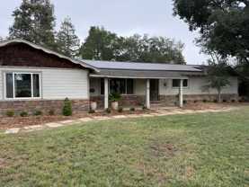 1780 Buena Vista Ave - Photo 1 of 1