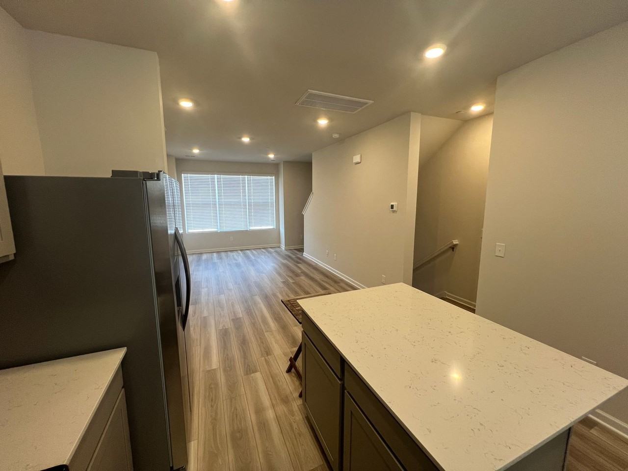 1102 Harper Lndg - Photo 3 of 15