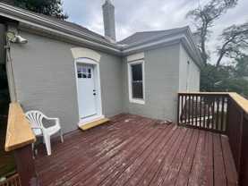 215 W Elm St - Photo 1 of 1