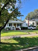 3225 Jefferson St - Photo 1 of 1
