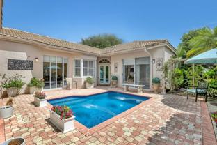 2076 Cezanne Rd - Photo 1 of 1