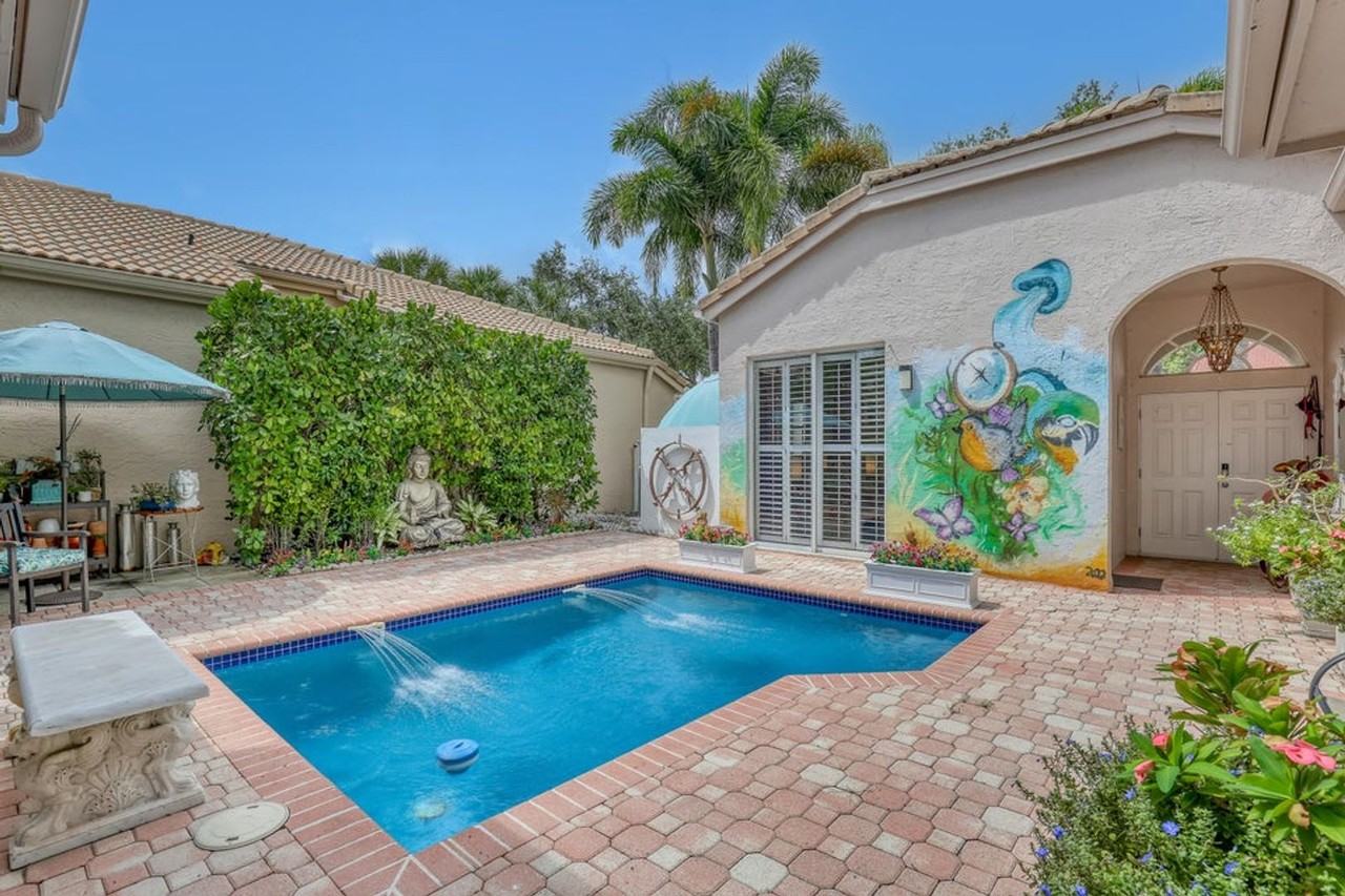 2076 Cezanne Rd - Photo 3 of 30