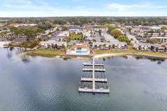 308 Miracle Strip Pkwy Sw - Photo 1 of 1