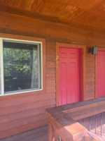 featured image of 220 E Homestead Rd #214