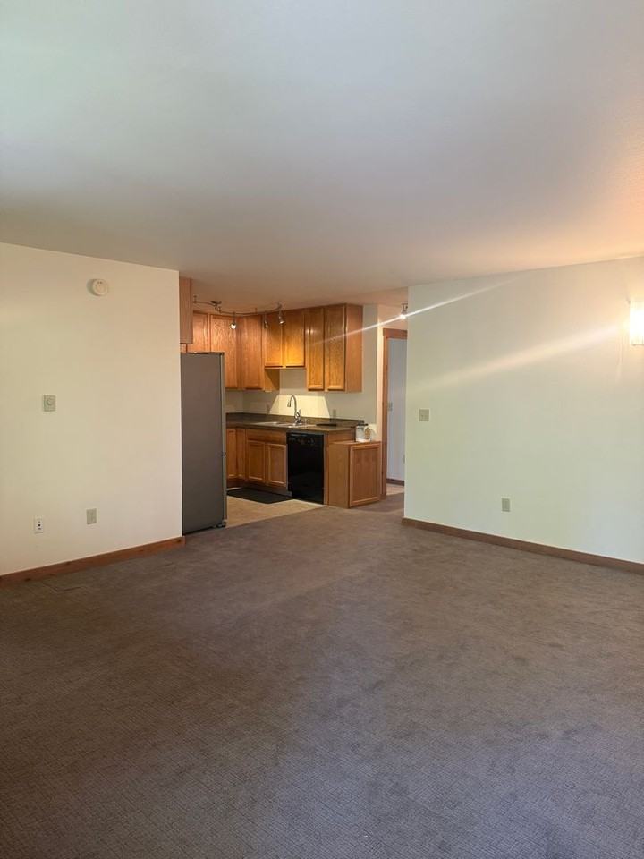 220 E Homestead Rd #214 - Photo 2 of 11
