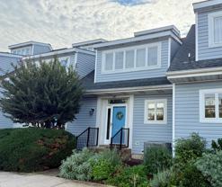 22 Henlopen Gdns - Photo 1 of 1