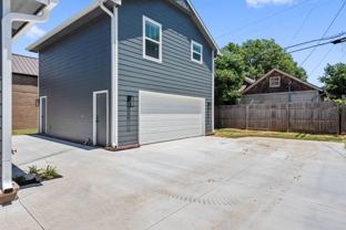 1123 S Delaware Pl #B - Photo 1 of 1
