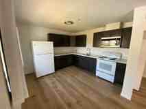 Bennett Valley Rd - Photo 1 of 1